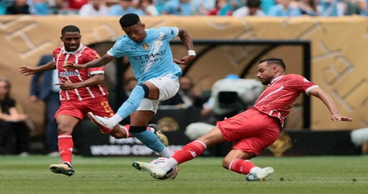 瑟兰联vs贝弗伦直播_免费高清瑟兰联vs贝弗伦直播_高清瑟兰联vs贝弗伦直播赛事-24直播