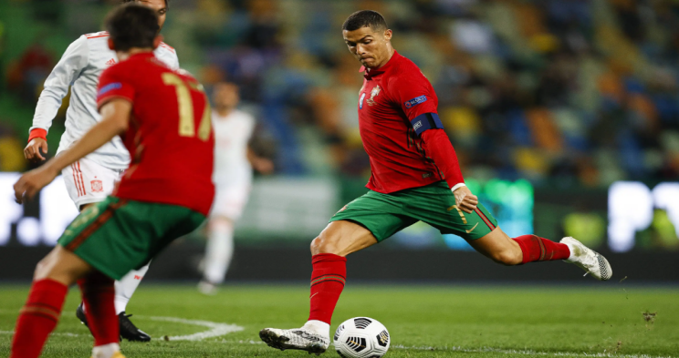 瑟兰联vs贝弗伦直播_免费高清瑟兰联vs贝弗伦直播_高清瑟兰联vs贝弗伦直播赛事-24直播